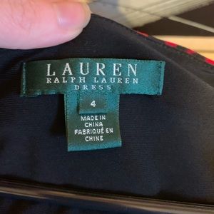 Lauren Ralph Lauren Dresses - Women’s clothing Lauren Ralph Lauren Dresses - Women’s clothing
